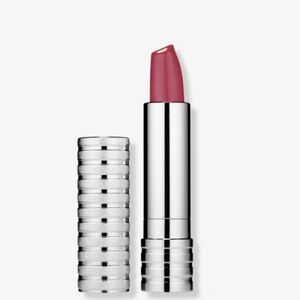 Clinique Dramatically Different Lipstick - Bold Pink